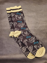 Load image into Gallery viewer, Fun Socks

