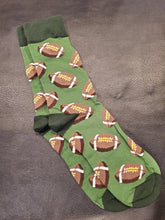 Load image into Gallery viewer, Fun Socks
