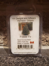 Load image into Gallery viewer, Frasier Fir
