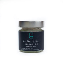 Load image into Gallery viewer, Garlic Lovers Spread/Dip Mix
