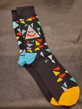 Load image into Gallery viewer, Fun Socks

