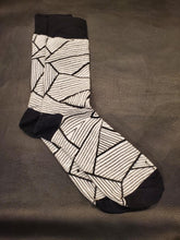 Load image into Gallery viewer, Fun Socks
