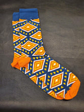 Load image into Gallery viewer, Fun Socks
