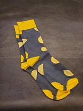 Load image into Gallery viewer, Fun Socks
