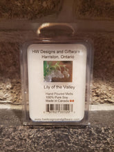 Load image into Gallery viewer, Lily of the Valley
