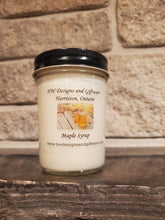Load image into Gallery viewer, Maple Syrup

