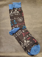 Load image into Gallery viewer, Fun Socks
