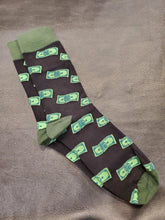 Load image into Gallery viewer, Fun Socks
