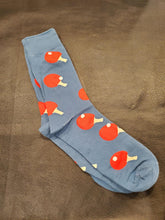Load image into Gallery viewer, Fun Socks
