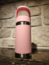 Load image into Gallery viewer, 12oz Kid&#39;s Insulated Water Bottle
