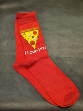 Load image into Gallery viewer, Fun Socks

