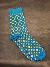 Load image into Gallery viewer, Fun Socks
