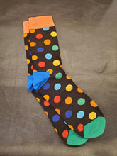 Load image into Gallery viewer, Fun Socks
