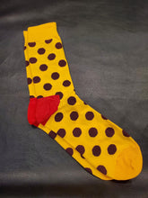Load image into Gallery viewer, Fun Socks
