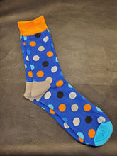 Load image into Gallery viewer, Fun Socks
