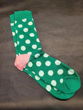 Load image into Gallery viewer, Fun Socks
