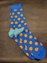 Load image into Gallery viewer, Fun Socks
