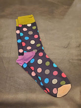 Load image into Gallery viewer, Fun Socks

