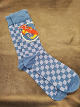 Load image into Gallery viewer, Fun Socks

