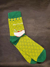Load image into Gallery viewer, Fun Socks
