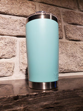 Load image into Gallery viewer, 20oz Insulated Tumbler
