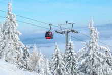 Load image into Gallery viewer, Ski Bum
