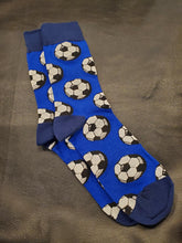 Load image into Gallery viewer, Fun Socks
