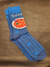 Load image into Gallery viewer, Fun Socks
