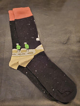 Load image into Gallery viewer, Fun Socks
