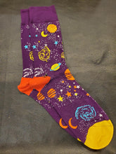 Load image into Gallery viewer, Fun Socks

