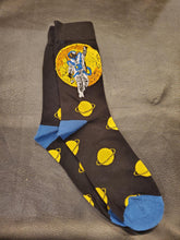 Load image into Gallery viewer, Fun Socks

