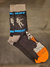Load image into Gallery viewer, Fun Socks
