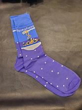 Load image into Gallery viewer, Fun Socks
