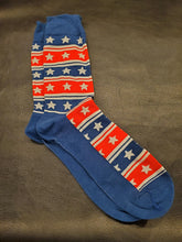 Load image into Gallery viewer, Fun Socks
