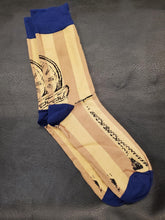 Load image into Gallery viewer, Fun Socks
