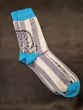 Load image into Gallery viewer, Fun Socks

