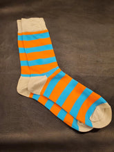 Load image into Gallery viewer, Fun Socks
