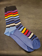 Load image into Gallery viewer, Fun Socks
