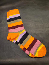 Load image into Gallery viewer, Fun Socks
