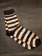 Load image into Gallery viewer, Fun Socks
