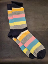 Load image into Gallery viewer, Fun Socks
