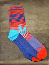 Load image into Gallery viewer, Fun Socks
