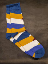 Load image into Gallery viewer, Fun Socks
