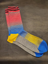 Load image into Gallery viewer, Fun Socks
