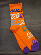 Load image into Gallery viewer, Fun Socks
