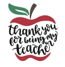 Load image into Gallery viewer, Teacher Appreciation Candles
