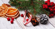 Load image into Gallery viewer, Victorian Christmas
