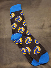 Load image into Gallery viewer, Fun Socks
