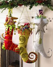 Load image into Gallery viewer, Whimsical Christmas
