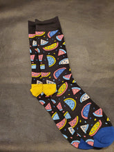 Load image into Gallery viewer, Fun Socks
